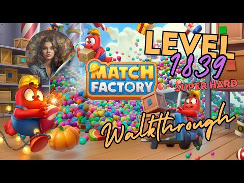 YouTube Video Walkthrough