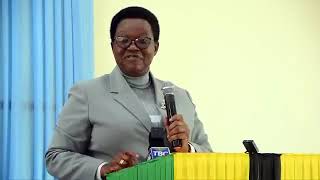 WADHIBITI UBORA WA SHULE KUTUMIA MIFUMO YA KIDIJITALI KUBORESHA UWAZI NA UWAJIBIKAJI.