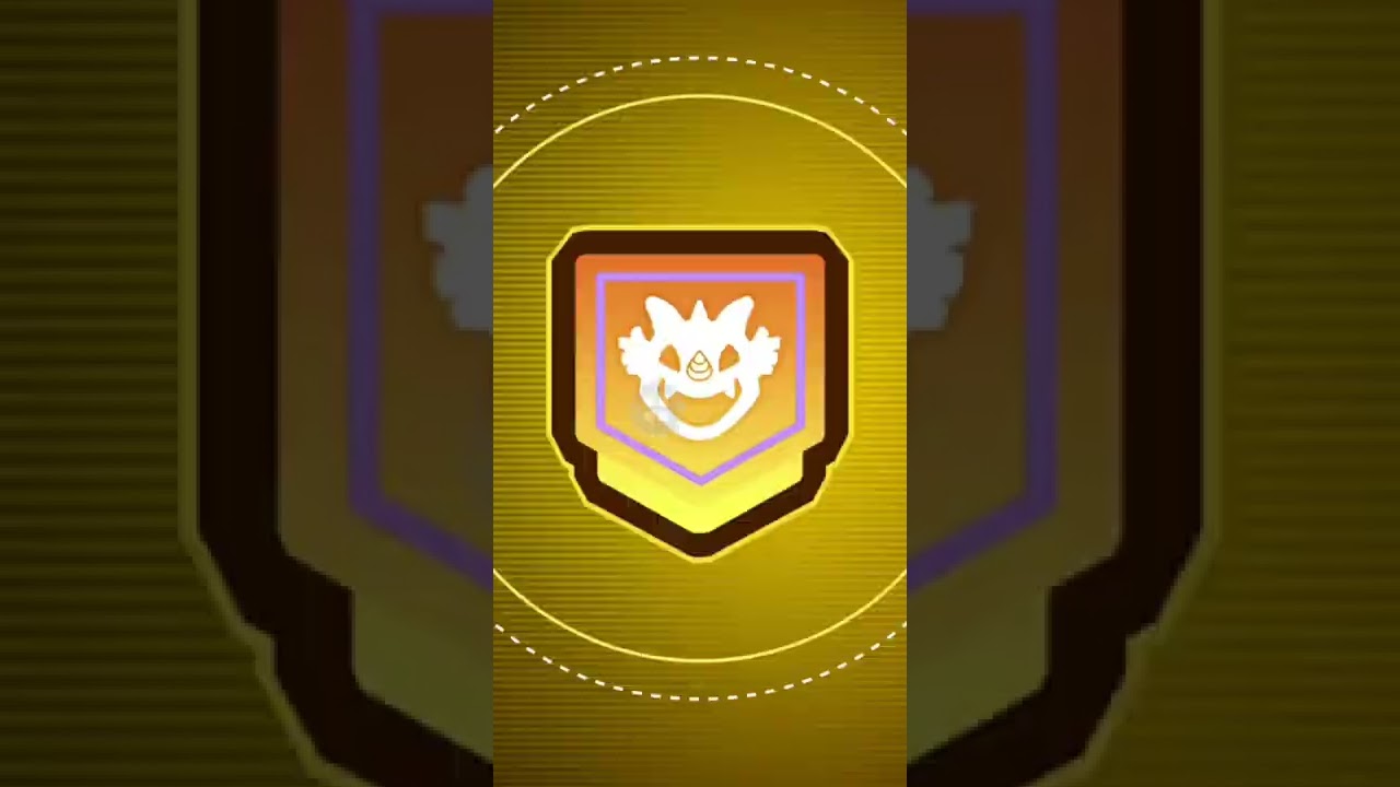 1 st ever GEN 7 legendary debut in pokémon Go! || Pokémon Go || 