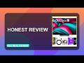 LG OLED77C5KIT1 OLED evo AI 4K Smart TV w A9 Honest Review 2026