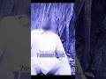 A Ghost roaming on an abandoned highway #horrorstories #ghoststories #hauntedhouse