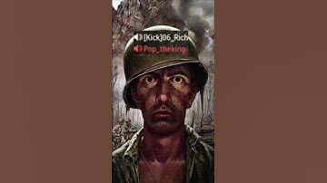 Caught in 4k #dmz #stroke4stream #06_Rich #dmz2 #streamer #content #cod #kick #twitch #clip #GG