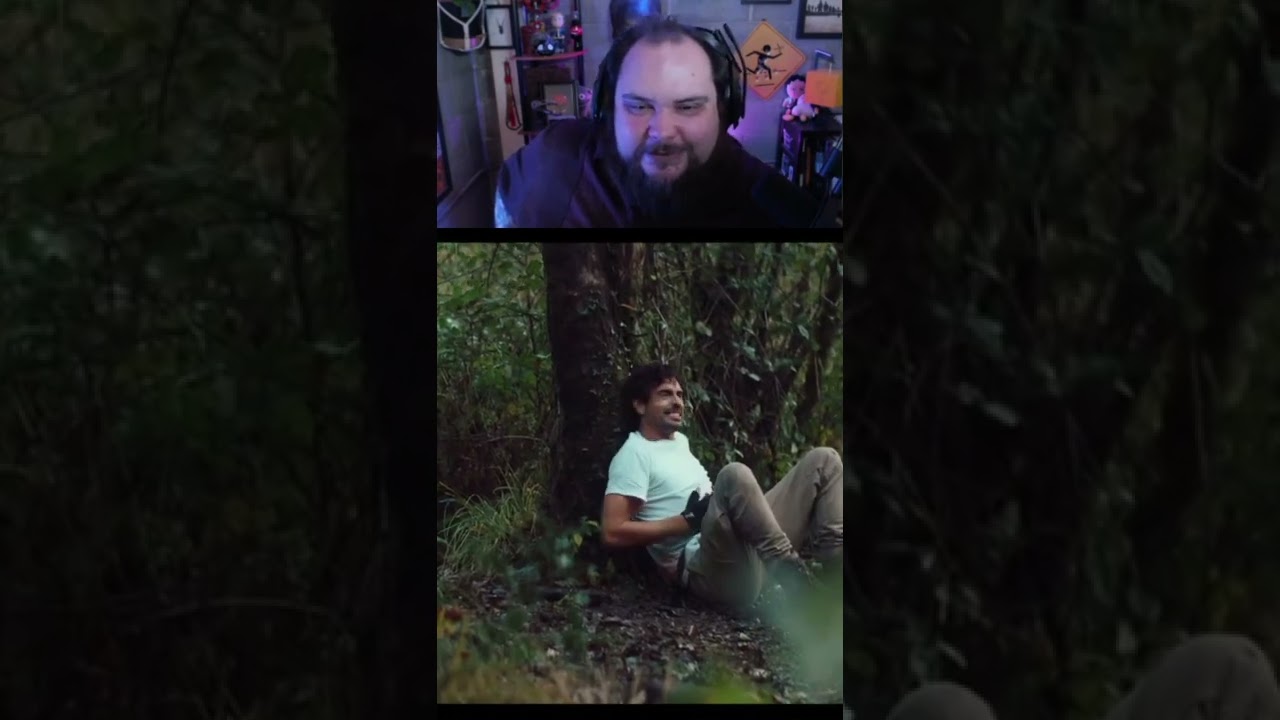 I Hate When Movies Do This 