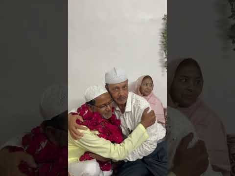 Hajj 2025 Haj2025 Hajj2025 Haji Hajj Madina Makkah