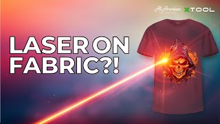 From DTF to Laser Engraving | Next Level Custom Apparel