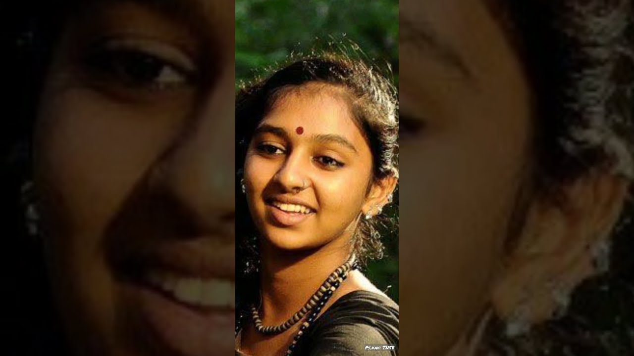 kumki movie love WhatsApp status video 4K HD 💞💖💞