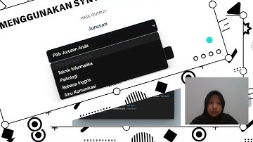 PEMROGRAMAN BERBASIS KOMPONEN - TUGAS PERTEMUAN 4