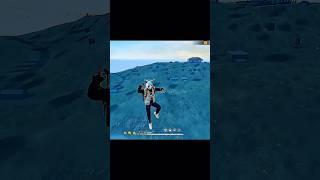 Amazing Gameplay  | Intense Moments &amp; Pro Skills 😱🚀