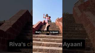 Hide classes in tailwind