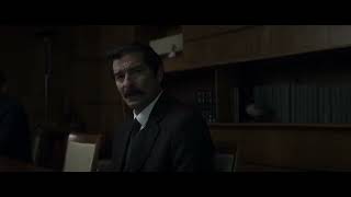 Anadolu Leoparı Hd Trailer