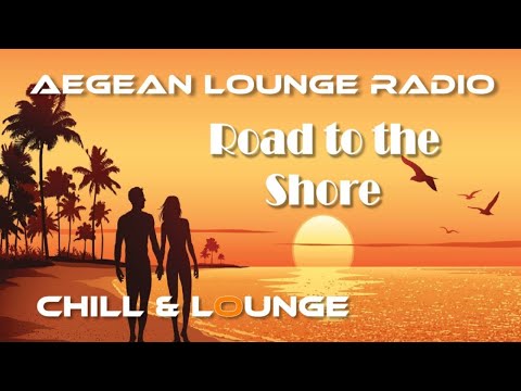 LAZY LOUNGE SUNDAYS 75 ROAD TO THE SHORE 