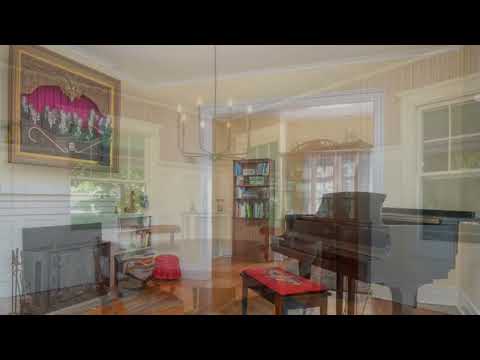253 Midland Avenue, Montclair, NJ home video tour
