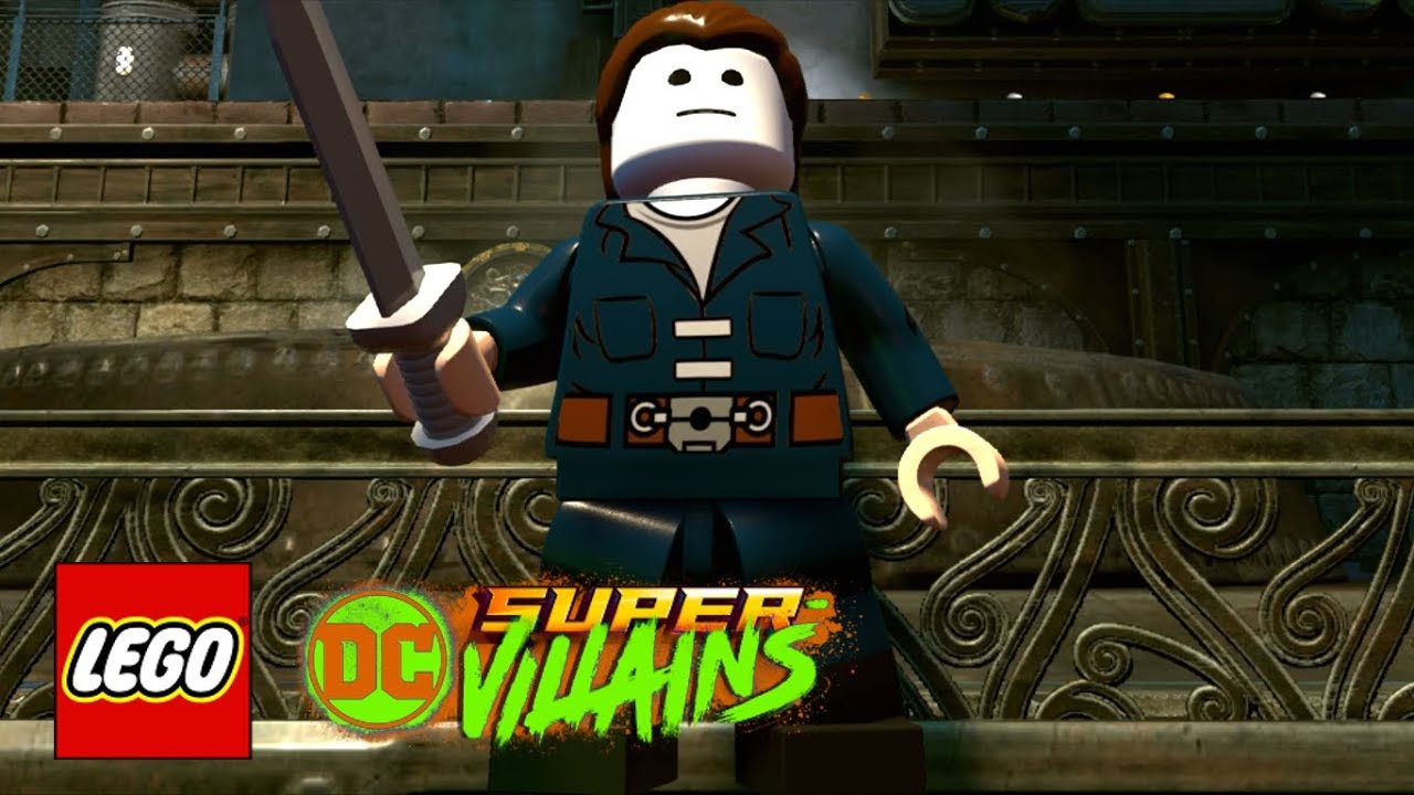 lego-dc-super-villains-countdown-to-halloween-episode-10-how-to