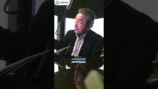 How Community Design Brings People Together Professor Joy