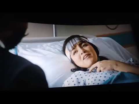 GALWAKDI MOVIE | HOSPITAL SCENE | TARSEMJASSAR | VEHLIJANTA ❤❤