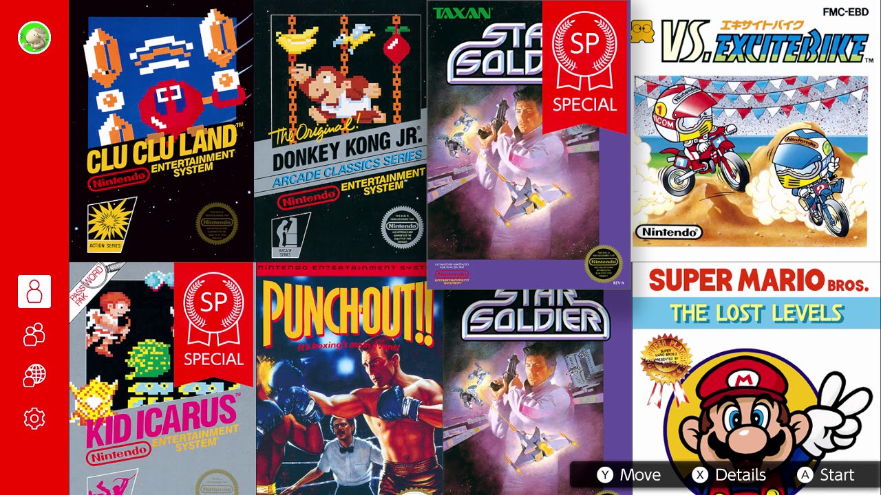 new-may-games-youtube