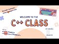 Operazioni con i vettori in C++ - Lo shift a sinistra (eliminiamo un elemento da un vettore)