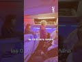 Mendoza ya tiene vuelos directos al Caribe