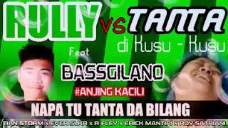Basggilano Kusu Kusu