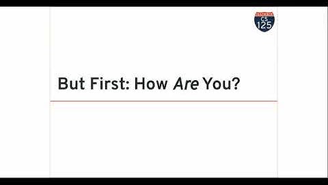 CS 125 Spring 2019: Fri 2.1.2019. Practice with Functions and Strings