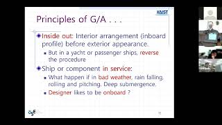 Lecture 14 1 20220419 Student Lecture General arrangements