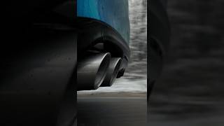Snow Run | 2026 Acura MDX Type S