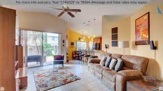 Priced at $389,900 - 1951 Northwest 171st Terrace, Pembroke Pines, FL 33028