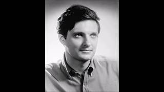 Alan Alda MASH Actor Life Journey Family Hollywood Career - Know About Them