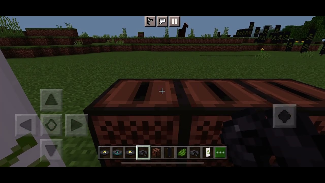 Disc 11 and disc 13 solved!?! :3 - YouTube