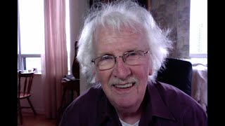 Pack Up Your Sorrows by Richard and Mimi Farina