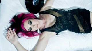 Dani Deahl - Puppy love