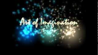 Musical Slideshow Sample - Art of Imagination