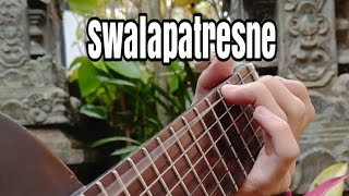 swalapatresne gitar cover