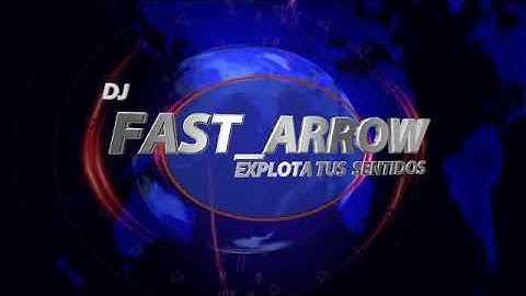 Video Title - Created using Flixpress.com