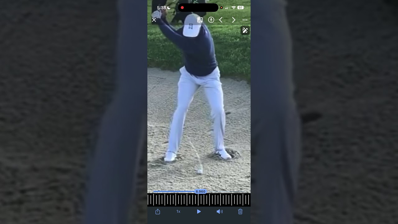 Mastering the Torque Bridge Drill for Powerful Golf Swings