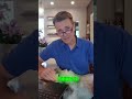 NEW JOB - Work Anxiety?