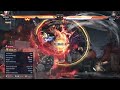 nice damage lol