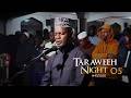 TARAWEEH 1447 2026 Musa Ssebulime Night 05