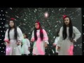 اطفال السعادة مهرجان خميس مشيط للترفيه اطفال السعادة مهرجان خميس مشيط للترفيه
