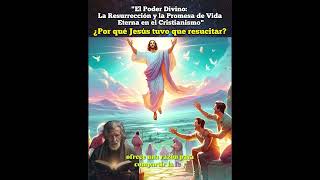  Output C16ac39a 2090 468e 8b63 B82a5837145f