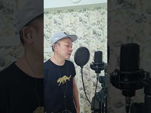 Bryan Bee歌手篇：夏日傾情-黎明 cover by Bryan Bee