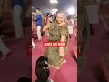 નું ની મોજ - ગુજરાતી ગરબા 2024 || Amma Ka Garba #shorts #youtubeshorts #Gujratigarba #Navratri2024