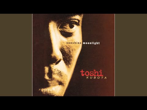 Just the Two of Us - YouTube
