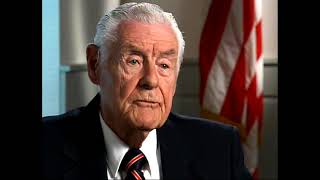 WWII Veteran Interview: Bud Hendrick