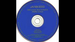 Watch Jank 1000 Square video