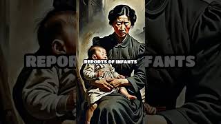 The Horrors of the Nanking Massacre Unveiled