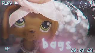 LPS: Bags (Music Video)