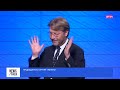 «Яблоко» после Верховного суда. Николай Рыбаков про обвинения, планы партии и поддержку из-за рубежа