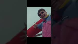 Oliver Tree Hurtremix