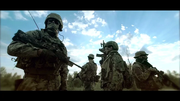 A Closeup look At Afghanistan by Ronald kaye Rawli...